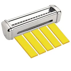 Imperia Fettuccine Aufsatz 6,5mm
