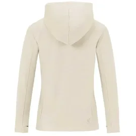 Dare 2b Sprint Cty Hoodie Almond Milk 40