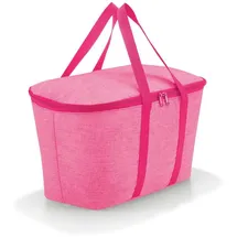 Reisenthel Coolerbag 20 l Pink