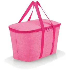 Reisenthel Coolerbag 20 l Pink
