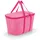 Reisenthel Coolerbag 20 l Pink