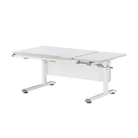 Paidi Kinderschreibtisch Diego GT Weiß