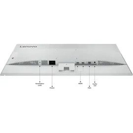 Lenovo L27i-4A 27"