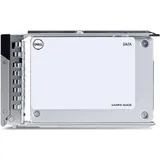 Dell Solid-State-Disk (960 GB, 2.5" SSD