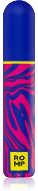 ROMP Lipstick Klitoris-Stimulator 10,5 cm