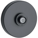 Wenko Befestigungshaken Vacuum Loc schwarz