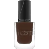 Catrice Gel Affair 039 Double Shot Diva 10,5 ml