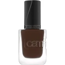 Catrice Gel Affair 039 Double Shot Diva 10,5 ml