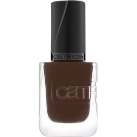 Catrice Gel Affair 039 Double Shot Diva 10,5 ml