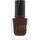 Catrice Gel Affair 039 Double Shot Diva 10,5 ml