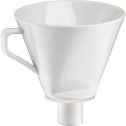 Aroma PLUS Porcelain Kaffeefilter