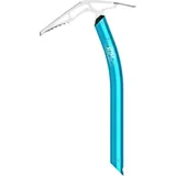 Edelrid Attila Lite Eispickel icemint