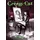 Seven Seas Creepy Cat Vol. 2