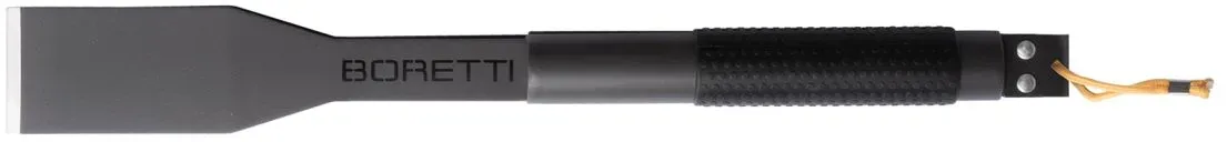 + 10 % Kassenrabatt | Boretti Grillzange 45,5x5,5x5,5 cm