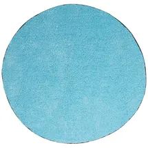 Beliani Beliani, Teppich, DEMRE 140 cm