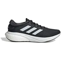 Adidas Supernova 2.0 Herren core black/cloud white/grey six 43 1/3