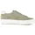 Gabor Sneaker Low Damen Grün 40,5