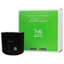 Robin Wood SmartFire Wlan-Modul