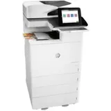 HP LaserJet Enterprise Flow MFP M776z