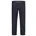 Jeans Rinse 31 32