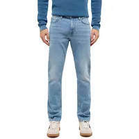 Mustang Vegas Slim Fit Blau 36/32