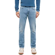 Mustang Vegas Slim Fit Blau 36/32