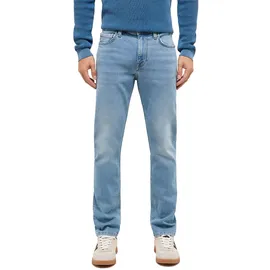 Mustang Vegas Slim Fit Blau 36/32