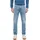 Mustang Vegas Slim Fit Blau 36/32