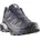 GTX Damen Iron/Excalibur/Shadow Gray 37