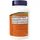 NOW Foods Bromelain 500 mg Kapseln 120 St.