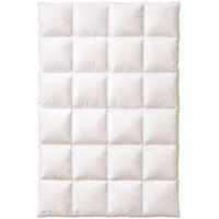 Kauffmann Elegance 700 155x220 cm warm