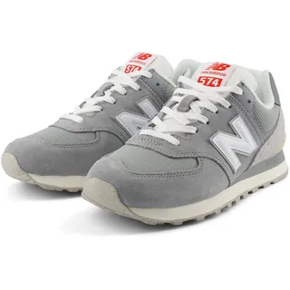 Slate Grey 38