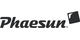 Phaesun