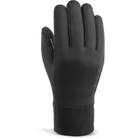 DaKine STORM LINER Handschuh 2025 black - XS
