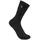 CARHARTT Midweight Crew Socken 2er Pack Weiß L