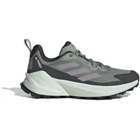 Adidas Terrex Trailmaker 2 GTX W SILGRN/PRLOFI/CRYJAD 40 2⁄3