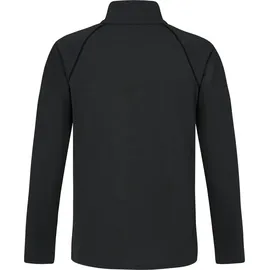 Protest Herren Rollkragenpullover, grau - S