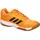 adidas Kinder Halbschuhe JR9578 - Schwarz - 36 2/3