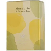 Acca Kappa Mandarin & Green Tea Eau de Parfum 50 ml