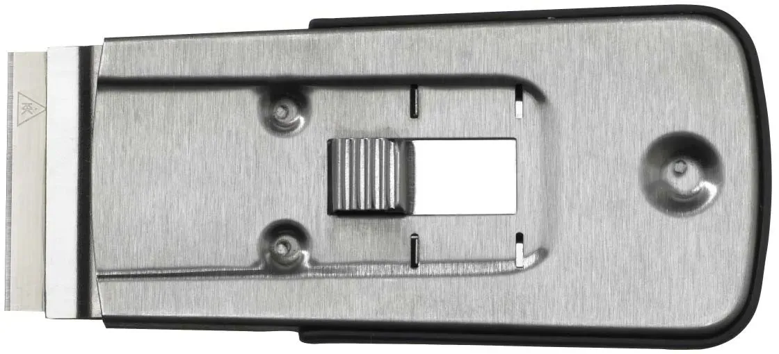 Hultafors Glaskratzer GS