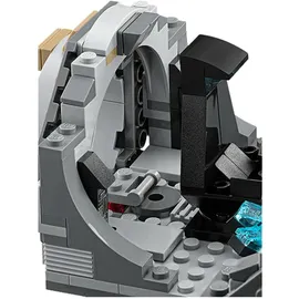 LEGO Star Wars Death Star Final Duel 75093