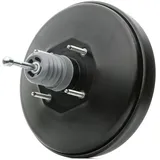 Bosch Bremskraftverstärker 0 204 838 923