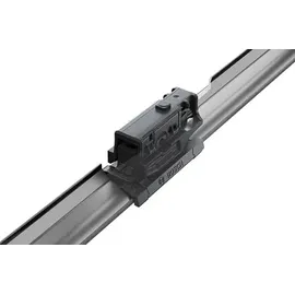 Bosch Aerotwin A004J