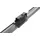 Bosch Aerotwin A004J