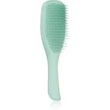 Tangle Teezer Ultimate Detangler Fine & Fragile Dark Teal Flache Bürste für alle Haartypen 1 St.