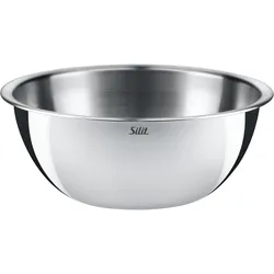 Silit Küchenschüssel, 16 cm