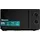 Hisense H 20 MOBP 1 HI, Mikrowelle (700 Watt)