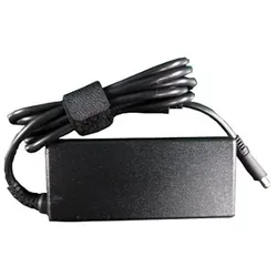 Dell  Netzteil - 65 Watt - für Chromebook 7310