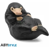 abysse corp sas FANTASTIC BEASTS Money Bank Niffler