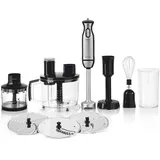 Haeger Extreme Chopper Stabmixer